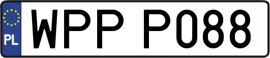 WPPP088