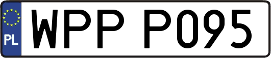 WPPP095