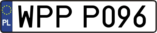WPPP096