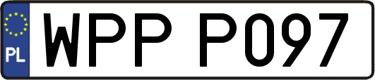 WPPP097
