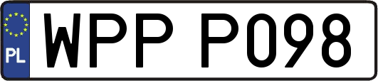 WPPP098