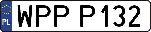 WPPP132