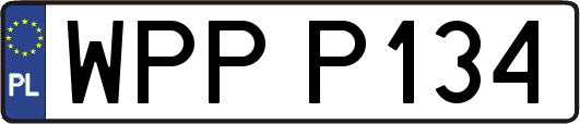 WPPP134