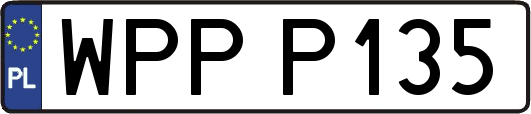 WPPP135