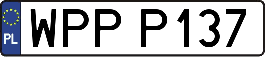 WPPP137