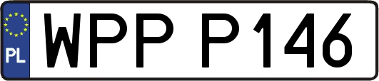 WPPP146