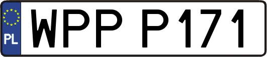 WPPP171
