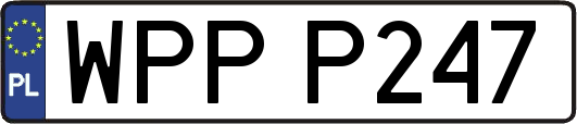 WPPP247
