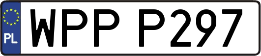 WPPP297
