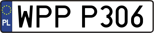 WPPP306