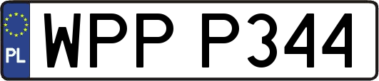 WPPP344