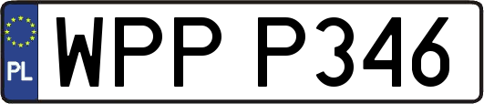 WPPP346