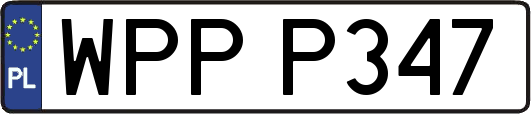 WPPP347