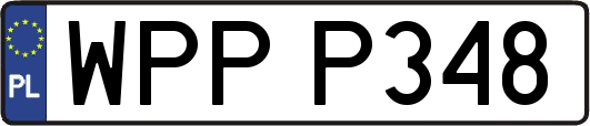 WPPP348