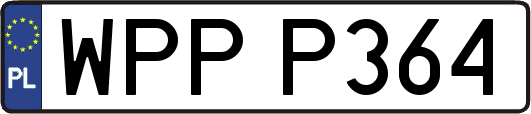 WPPP364