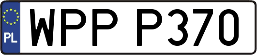 WPPP370