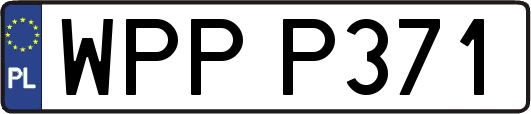 WPPP371