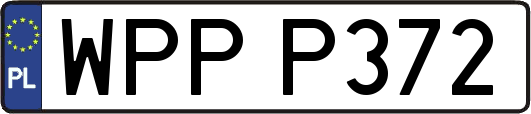 WPPP372