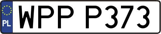 WPPP373