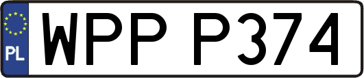 WPPP374