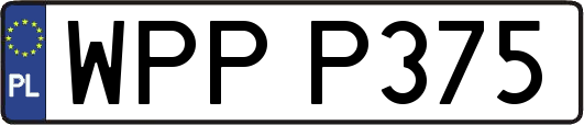 WPPP375