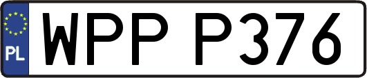 WPPP376
