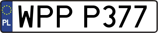 WPPP377
