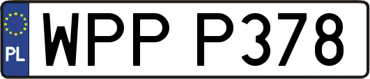 WPPP378