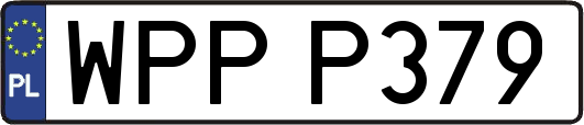 WPPP379