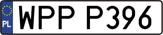 WPPP396