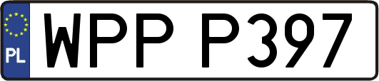 WPPP397
