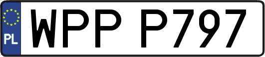 WPPP797