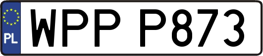 WPPP873
