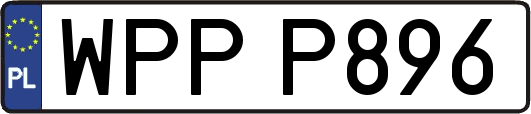 WPPP896