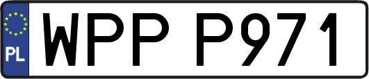 WPPP971