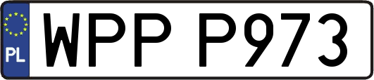 WPPP973