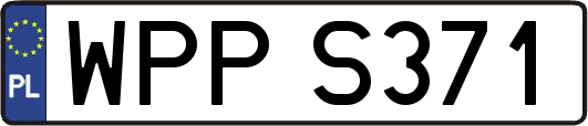 WPPS371