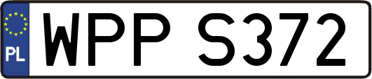 WPPS372
