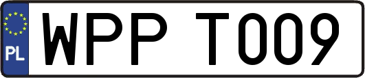WPPT009