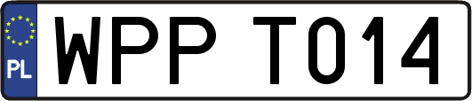 WPPT014