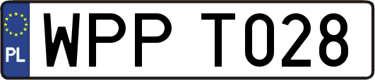 WPPT028