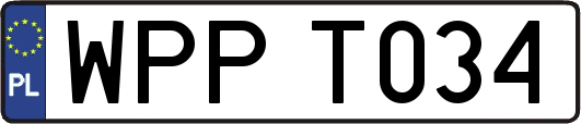 WPPT034