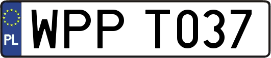 WPPT037