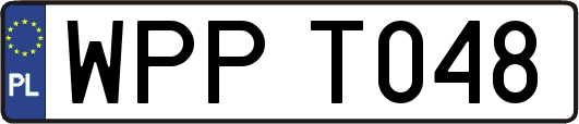 WPPT048