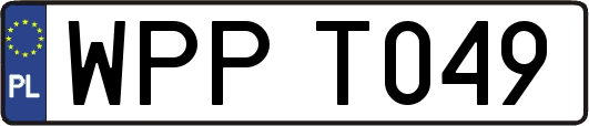 WPPT049