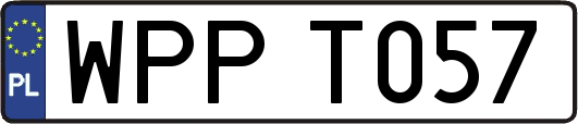 WPPT057