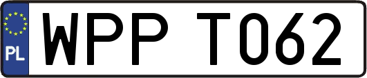 WPPT062