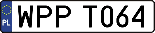 WPPT064