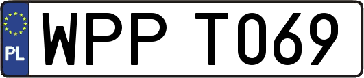 WPPT069
