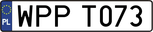 WPPT073